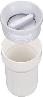 MEPAL TRAVEL MUG WIT ()